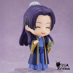 Нендройд Джинши 2372(реплика)