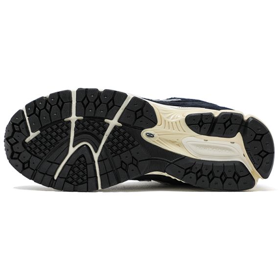 New Balance NB 2002Р Беговые дорожки Низки Унисекс