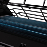 Сплит-система инверторного типа SHUFT Asgard DC Black SFTHAI-09HN8/BL комплект НС-1597578