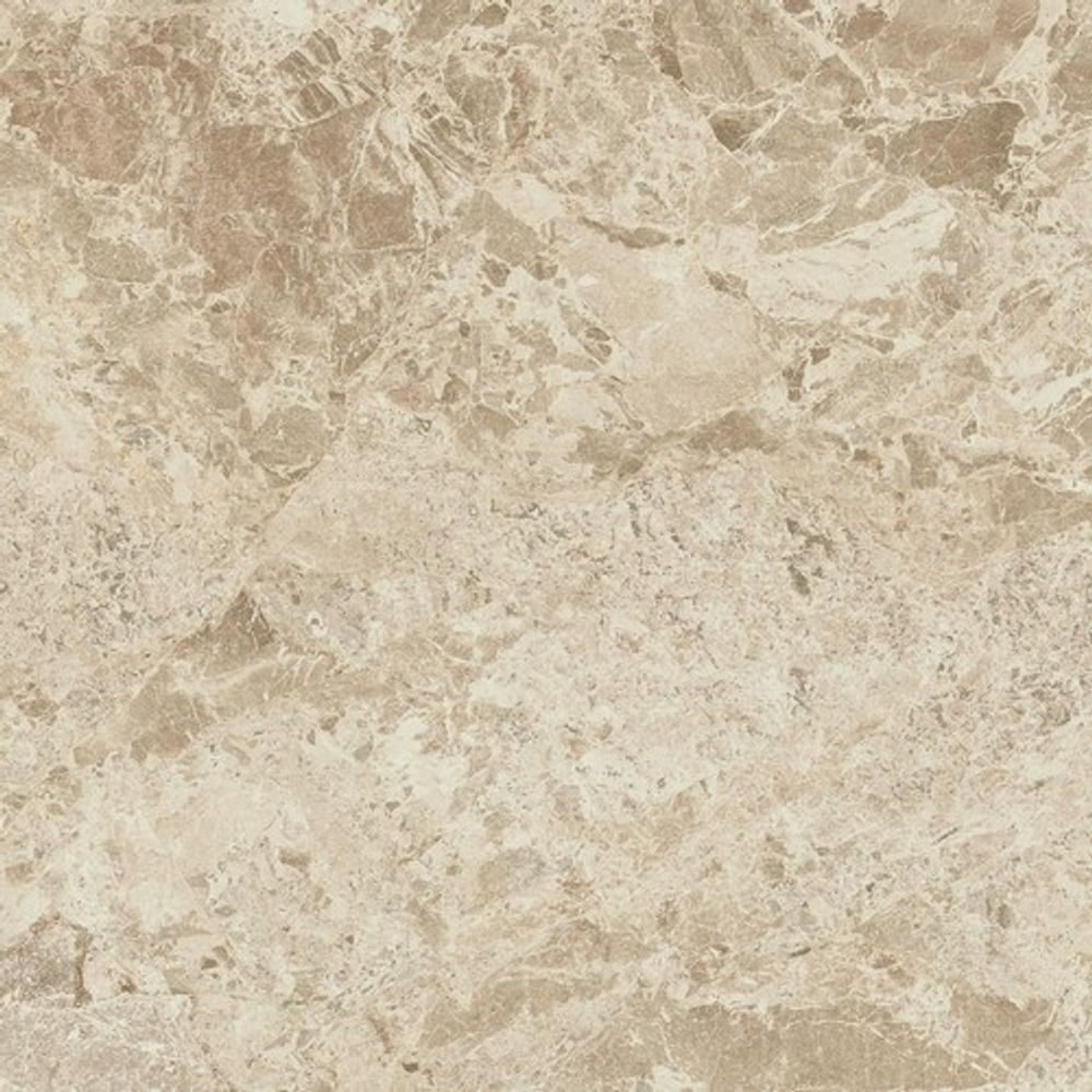 Керамогранит Victory White 60x60 Lap