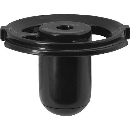 Мясорубка POLARIS PMG 1872 RUS