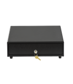 Денежный ящик  АТОЛ CD-330-B