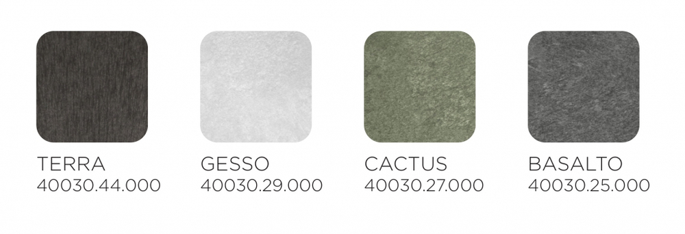 Стол пластиковый обеденный Nardi Combo 60, кактус