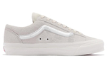 Vans Style 36 Og Lx Vault