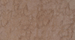 Шенилл Cottonport (Коттонпорт) 58