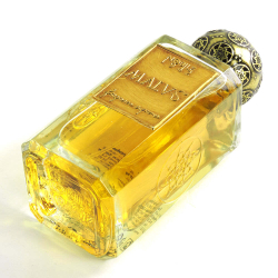 Malvs Nobile 1942 — парфюмерная вода для мужчин. Купить в интернет-магазине Parfum.cash