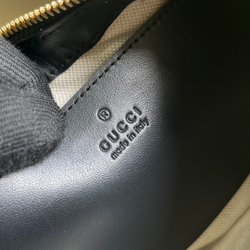Gucci GG Matelasse Small 27 cm