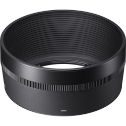 Объектив Sigma 50mm f/1.4 DG DN Art L-Mount
