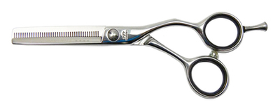 Ножницы KEDAKE филир. 34755-9040