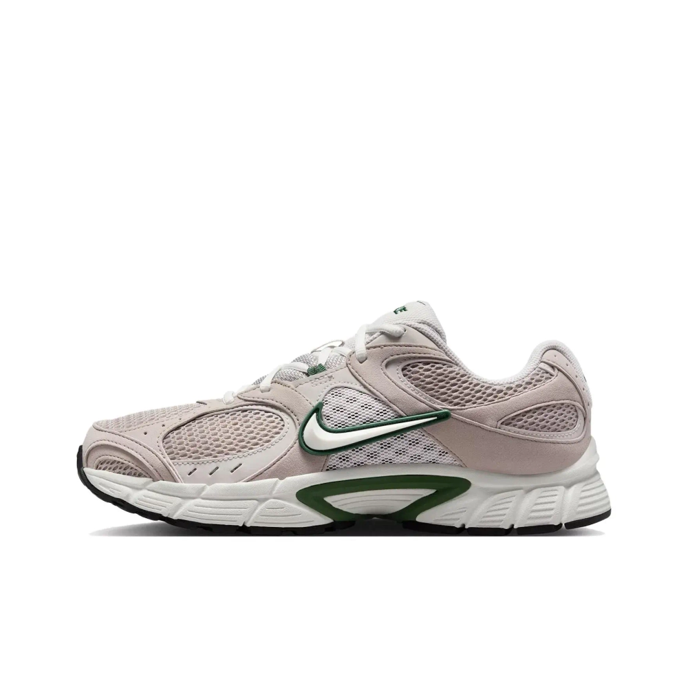 Мужские кроссовки Nike V5 RNR 'College Grey Fir' II6292-001