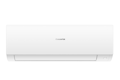 Casarte CAS50CX1/R3-W 1U50CX1/R3 серии Eletto  Настенная инверторная сплит-система