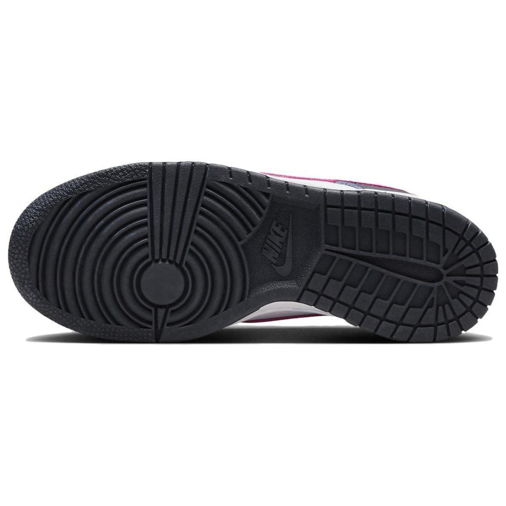 Кроссовки Nike, FB9109-401