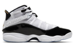Кроссовки Jordan Air Jordan 6 Rings