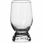 Стакан АКВАТИК 220 мл