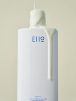 EIIO крем Moist Fit Face and Body Sun Milk SPF50+ Солнцезащитное Молочко для Лица и Тела 200ml для лица, 200 мл