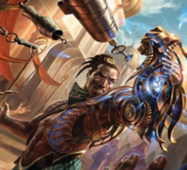 Большая игротека на Новослободской 25 декабря с 13:00 до 21:00