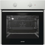 Независимый духовой шкаф Gorenje BO717E10X