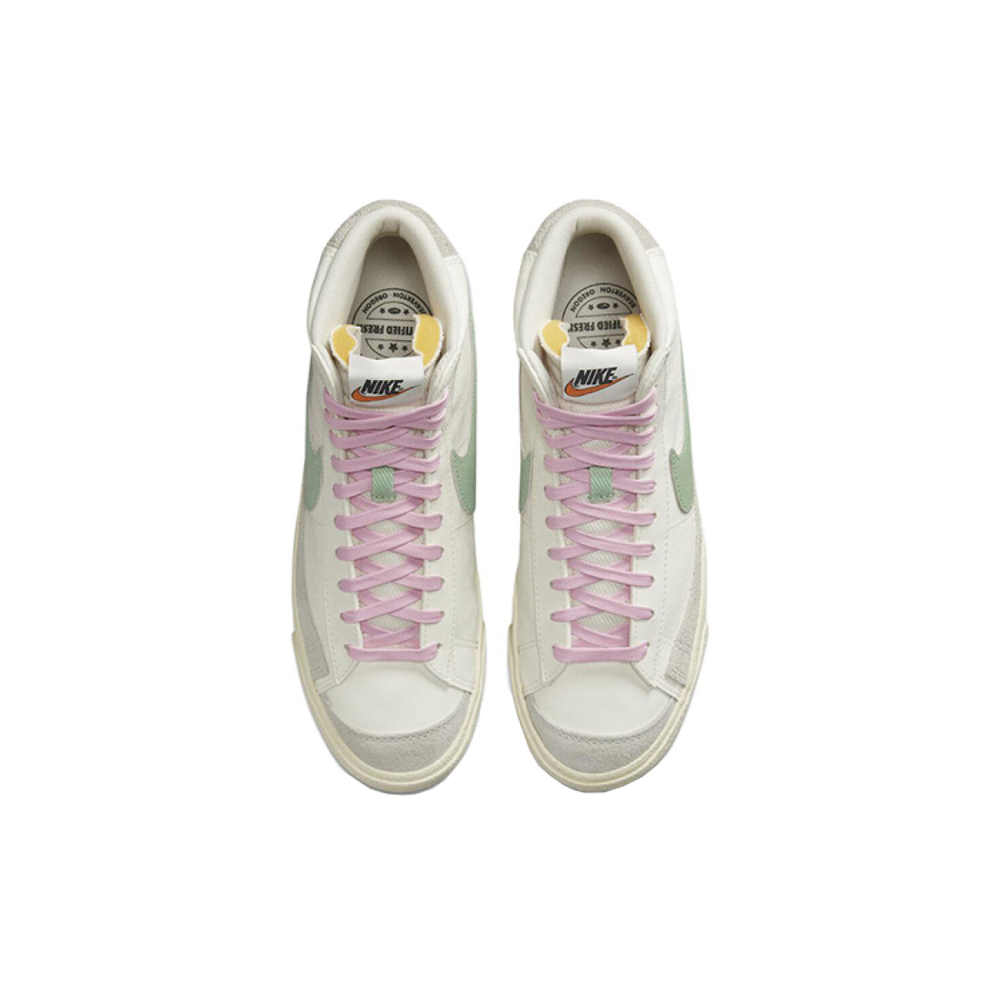 Кроссовки Nike, DO9787-100