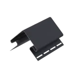 Внешний угол 75/15 мм