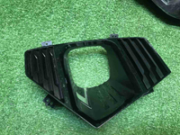 Битая Фара правая Changan CS35PLUS (2021-н.в.) LED