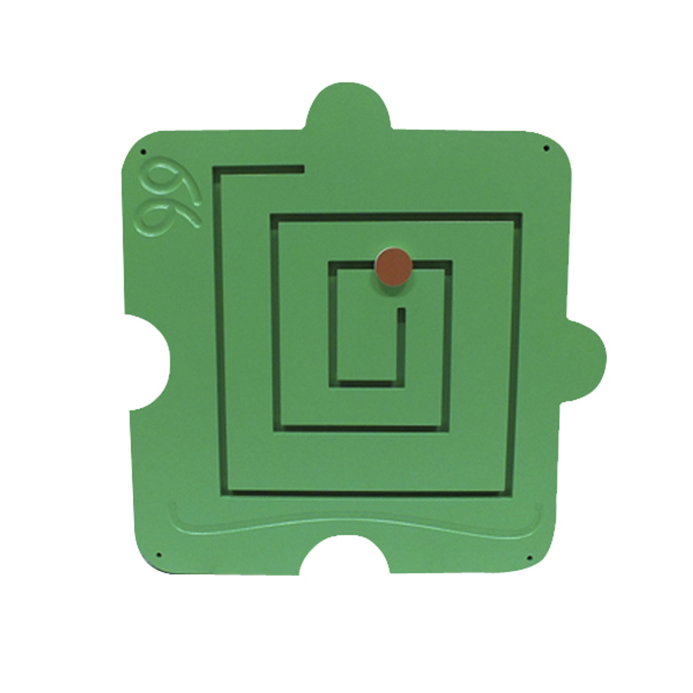 Настенный лабиринт 50 см