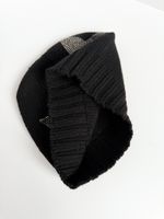 Шерстяная шапка Regina, 128