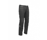Мотоджинсы Hyperlook Dark Side XL