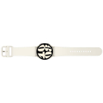 Samsung Galaxy Watch6 40mm White Gold