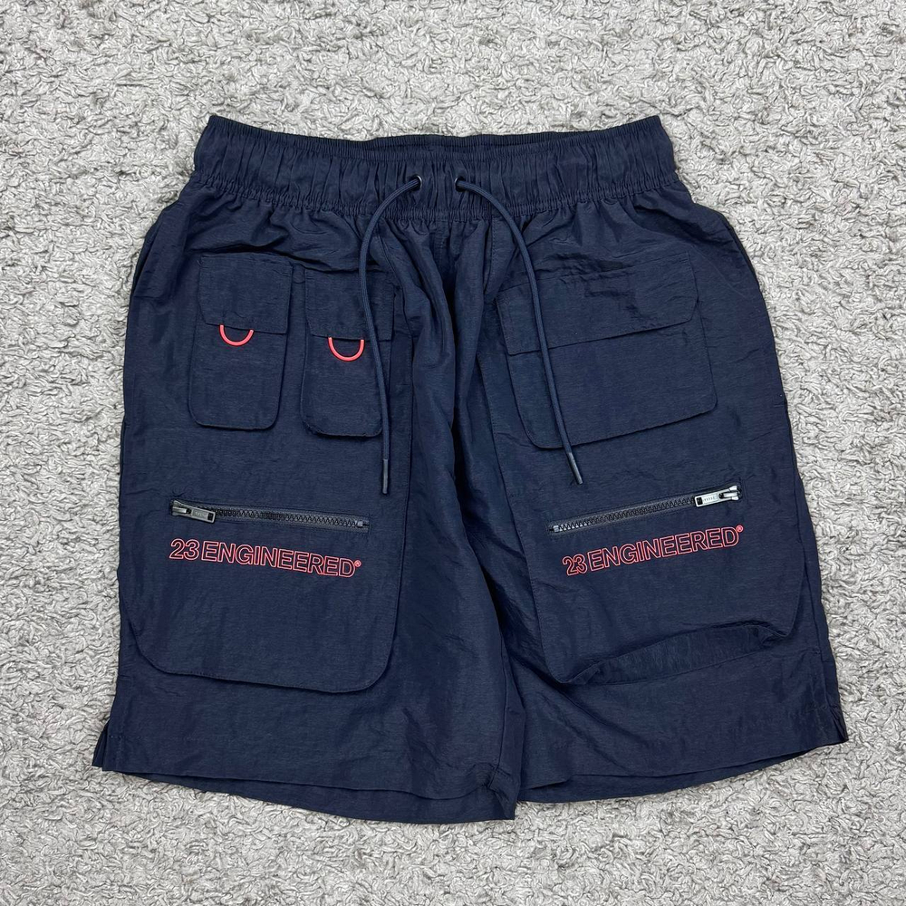 Шорты Air Jordan