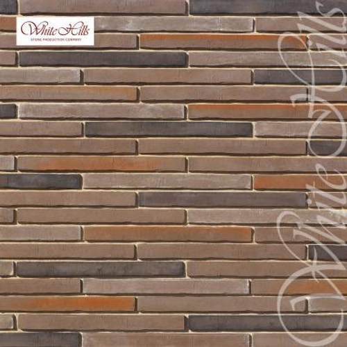 Дюрен Брик 689-60