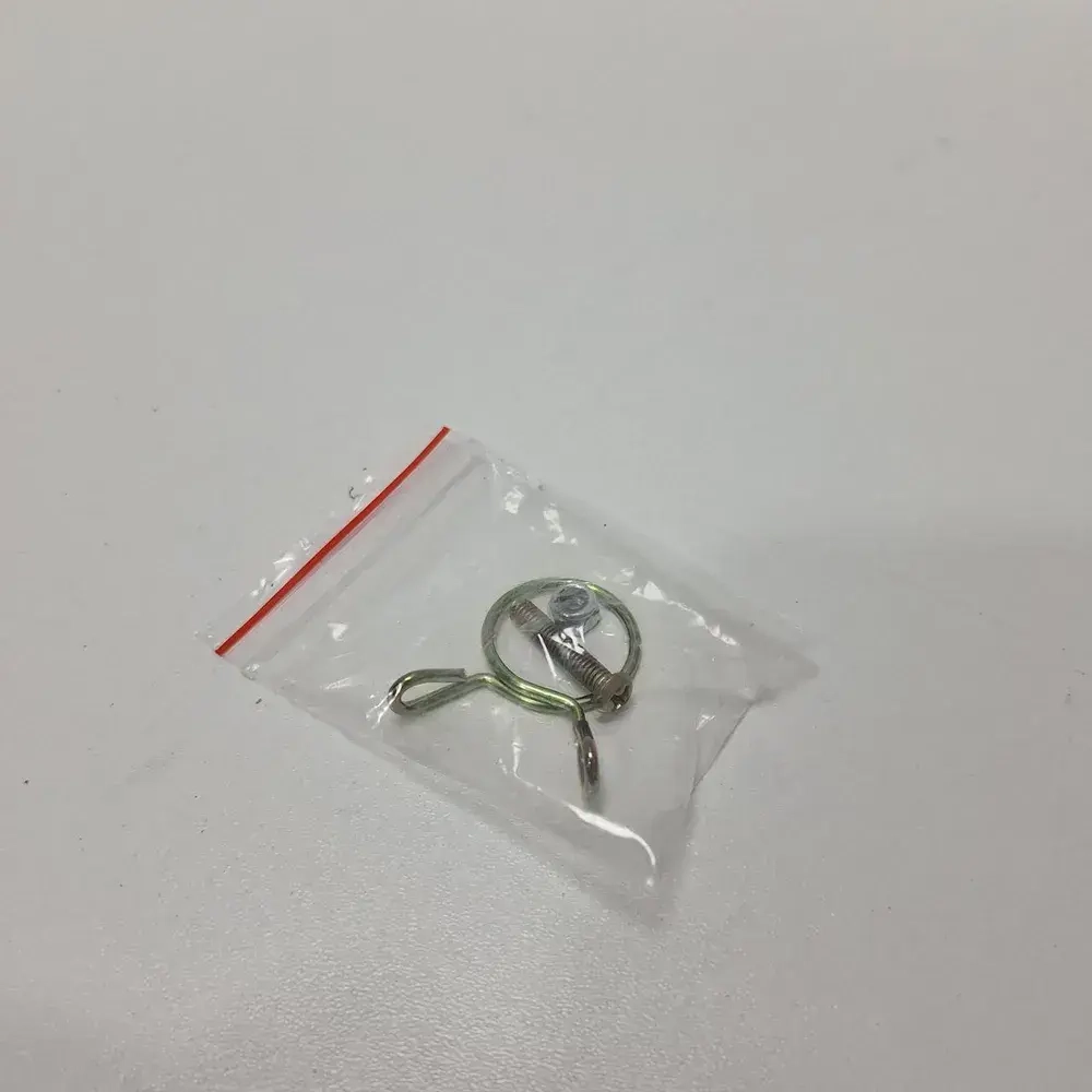 Эксцентриковая аккумуляторная шлифовальная машина Makita DBO180 18V