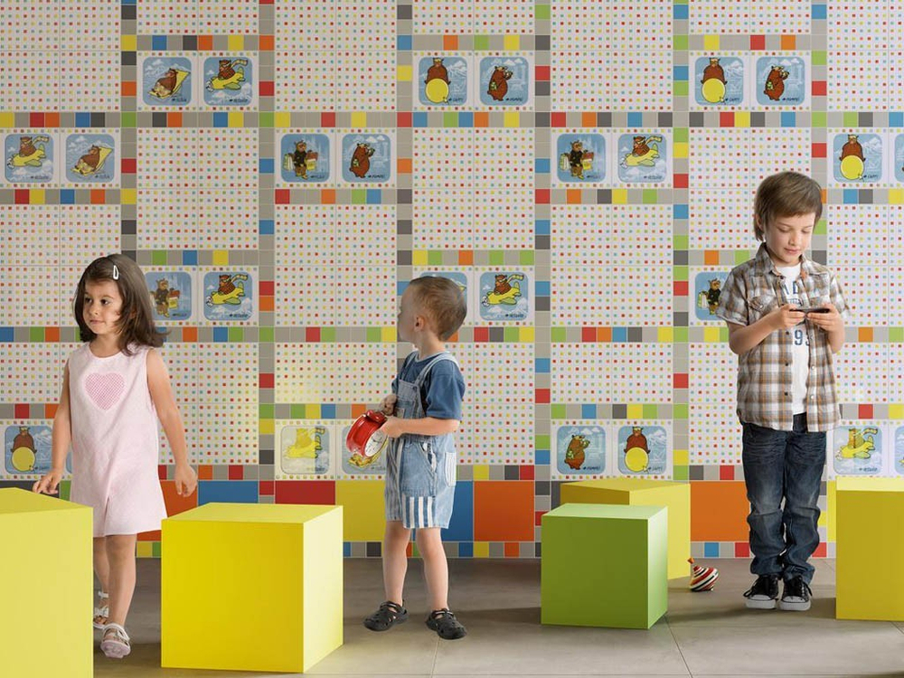 БОЛЬШОЕ ПУТЕШЕСТВИЕ