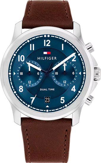 Наручные часы Tommy Hilfiger 1710625