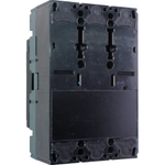 Выключатель автоматический 3п 200А 35кА NXM-250S (R) 131367 CHINT