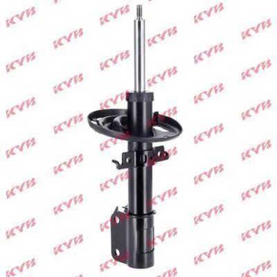 KYB - 339797-KYB - Shock Absorber - Povrat artikla narucenog iz Njemacke nije moguc.