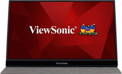Монитор 15.6" ViewSonic 16 (VG1655)