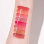 CLIO CRYSTAL GLAM TINT - Глянцевый тинт для губ