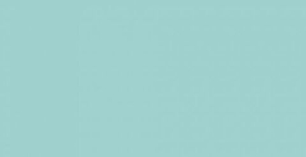HPL-панель 1023 Light turquoise Slotex 1320х3050 / 1320х4200