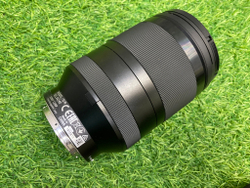 Sony FE 24-240mm 3.5-6.3 OSS