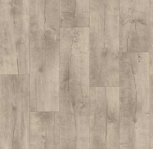 Бытовой линолеум Tarkett Gladiator Saratoga 1 (на отрез)