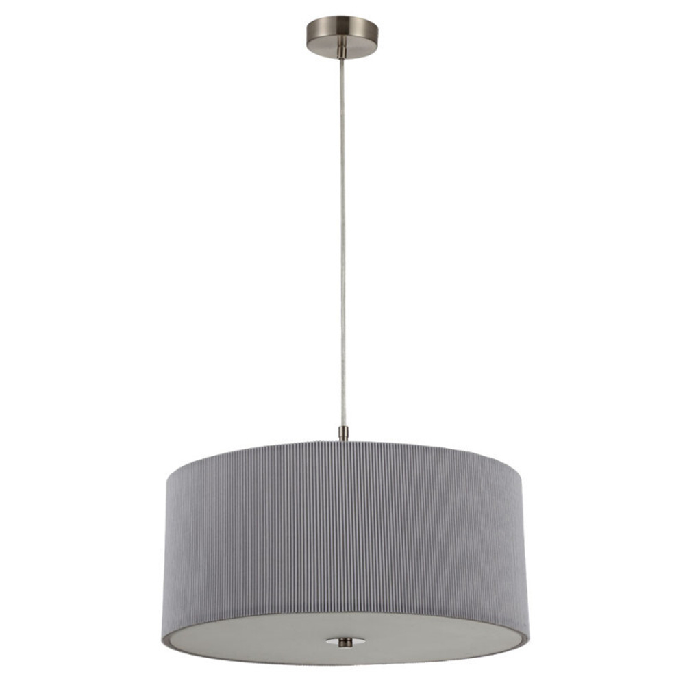 Люстра подвесная Arte Lamp A1021SP-5SS