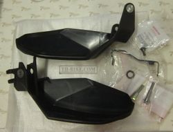 Original Handguard Honda CRF250-300Rally