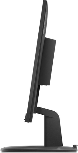Монитор Lenovo 24;; C24-20 62A8KAT1EU 1920x1080 IPS WLED 75Гц 4ms VGA HDMI