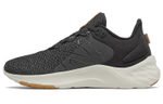 Кроссовки New Balance Nb Roav V2 (Женская размерная сетка)