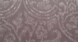 Велюр Manhattan damask (Манхэттен дамаск) 08