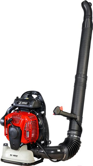 Воздуходув бензиновый EFCO SA 9010