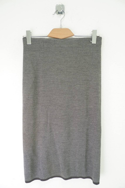 Юбка Oodji миди 44/46 размер