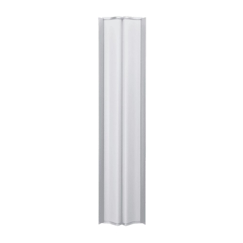 Ubiquiti AM-5AC21-60 антенна