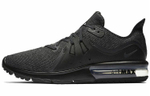 Кроссовки Nike Air Max Sequent