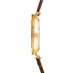 Часы Coeur de Lion Gold-Brown 7652/71-1611